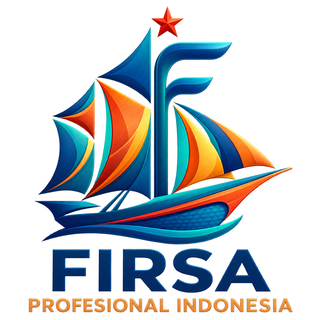 PT. Firsa Profesional Indonesia