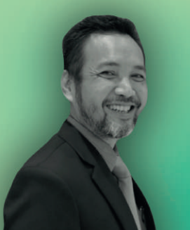 Muhammad Musawantoro, S.Pd., M.Pd